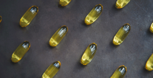 4x waar je op moet letten bij het kopen van omega 3 visolie 1