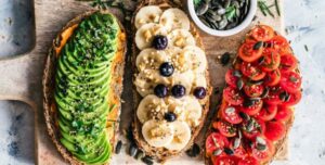 Vegan vegetarisch omega 3 3 e1714034931184