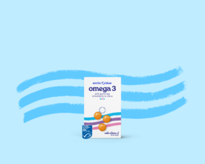 240617 arcticblue campagne gummie homepage 23