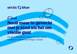 2406 arcticblue ebook gummies pdf