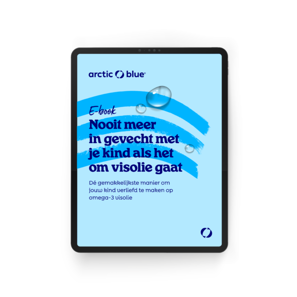2406 arcticblue gummies ebook mockups 03