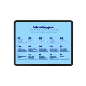 2406 arcticblue gummies ebook mockups 06