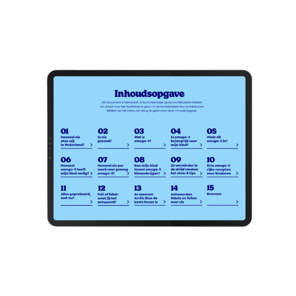 2406 arcticblue gummies ebook mockups 06