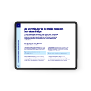 2406 arcticblue gummies ebook mockups 09