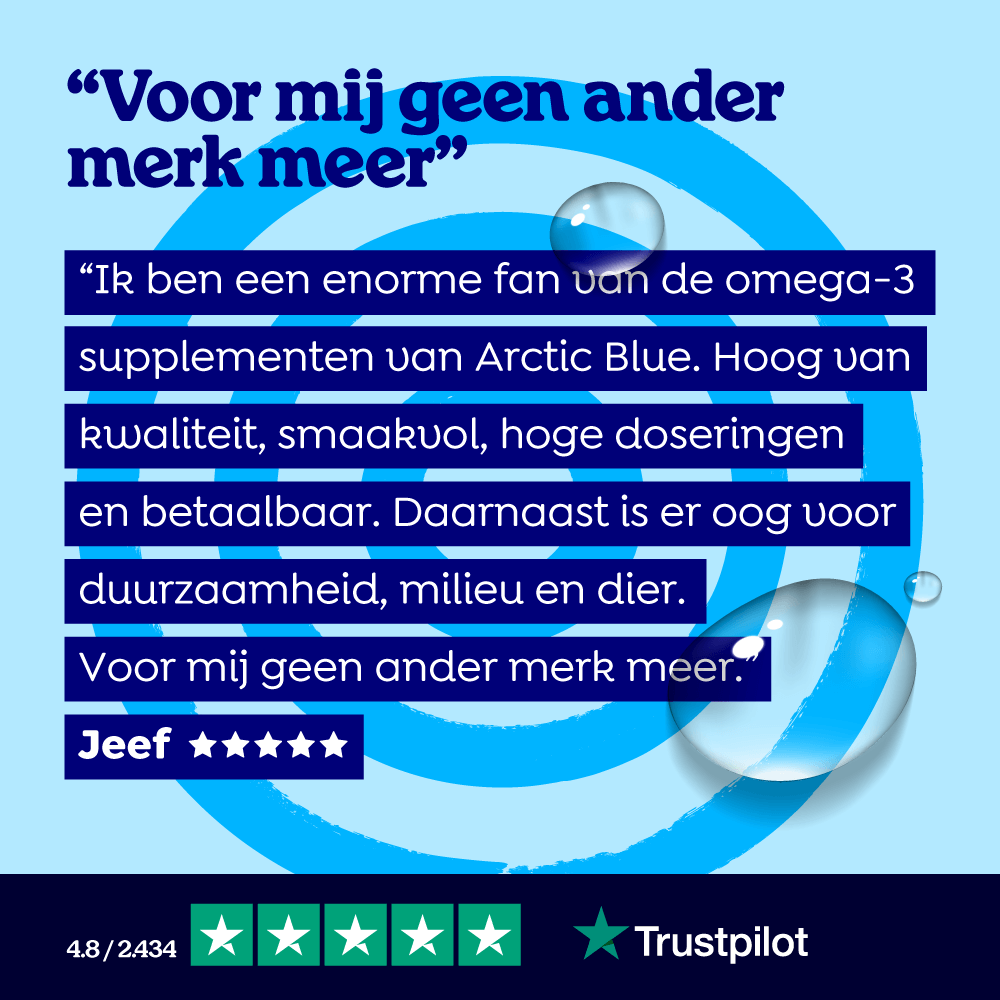 D3 winter - visolie 15 2406 arcticblue carousel webshop nl 07