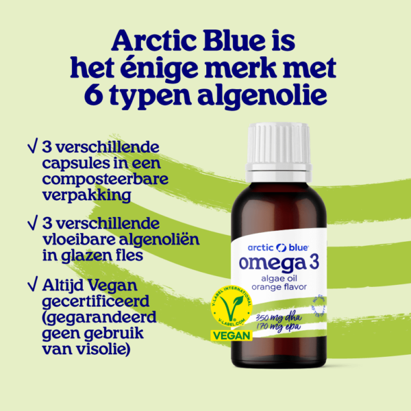 2406 arcticblue carousel webshop nl 113