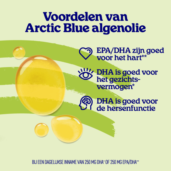 2406 arcticblue carousel webshop nl 116
