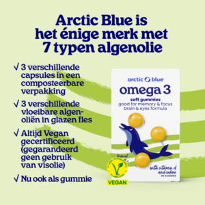 2406 arcticblue carousel webshop nl 167