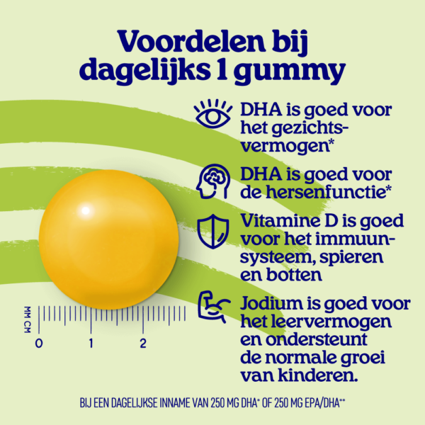 2406 arcticblue carousel webshop nl 169