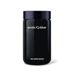 Storage jar