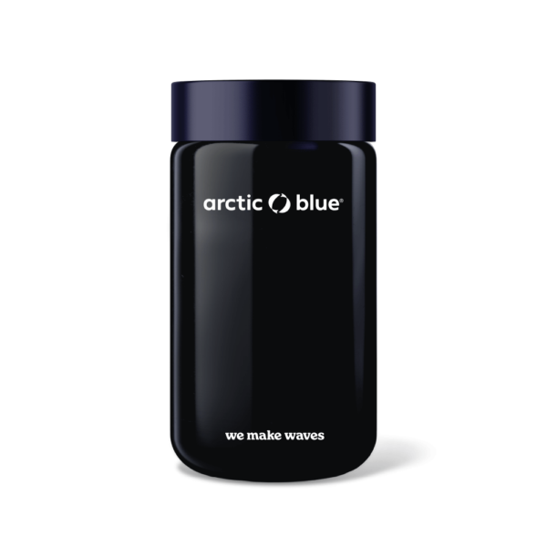 2406 arcticblue mockup bewaarpot 1000px rgb