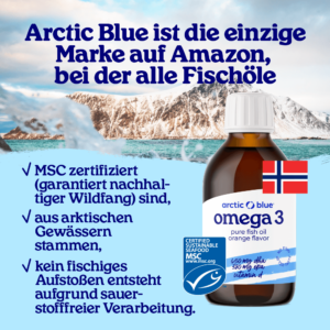 2406 arcticblue amazon carousel de 20