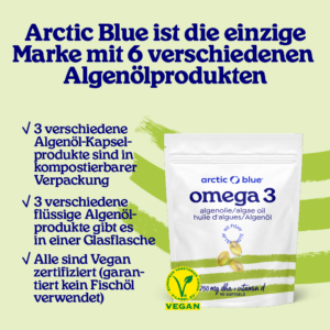 2406 arcticblue amazon carousel de 102