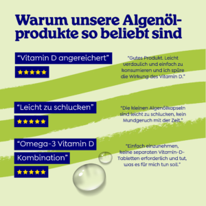 2406 arcticblue amazon carousel de 104