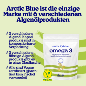 2406 arcticblue amazon carousel de 109