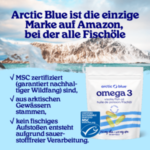 2406 arcticblue amazon carousel de 116
