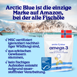 2406 arcticblue amazon carousel de 123
