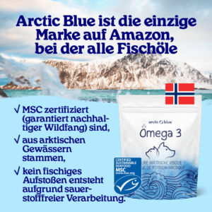 2406 arcticblue amazon carousel de 130