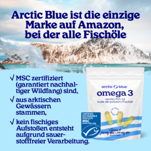 2406 arcticblue amazon carousel de 137