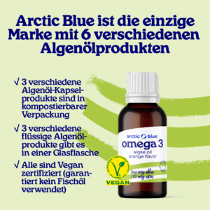 2406 arcticblue amazon carousel de 151