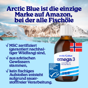 2406 arcticblue amazon carousel de 29