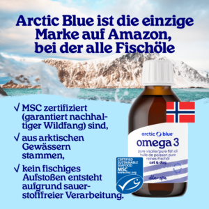 2406 arcticblue amazon carousel de 38
