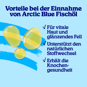 2406 arcticblue amazon carousel de 42