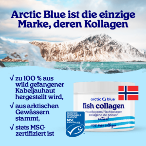2406 arcticblue amazon carousel de 47