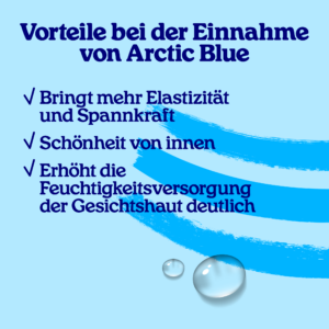 2406 arcticblue amazon carousel de 52
