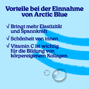 2406 arcticblue amazon carousel de 61