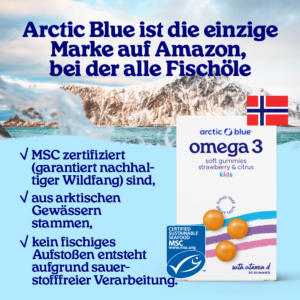 2406 arcticblue amazon carousel de 65