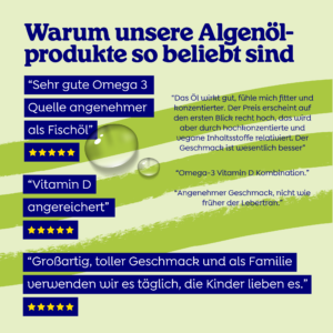 2406 arcticblue amazon carousel de 76