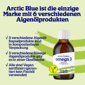 2406 arcticblue amazon carousel de 81