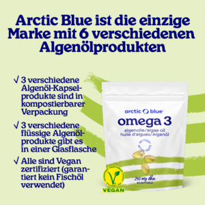 2406 arcticblue amazon carousel de 95