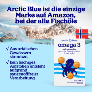 2411 ab79 arcticblue amazon carousel de 64