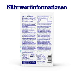 2411 ab79 arcticblue amazon carousel de 65
