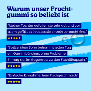 2411 ab79 arcticblue amazon carousel de 66