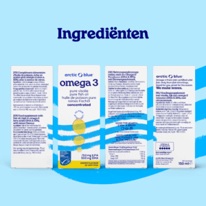 2406_arcticblue_carousel_webshop_1000px_nl 3 2406 arcticblue carousel webshop 1000px nl