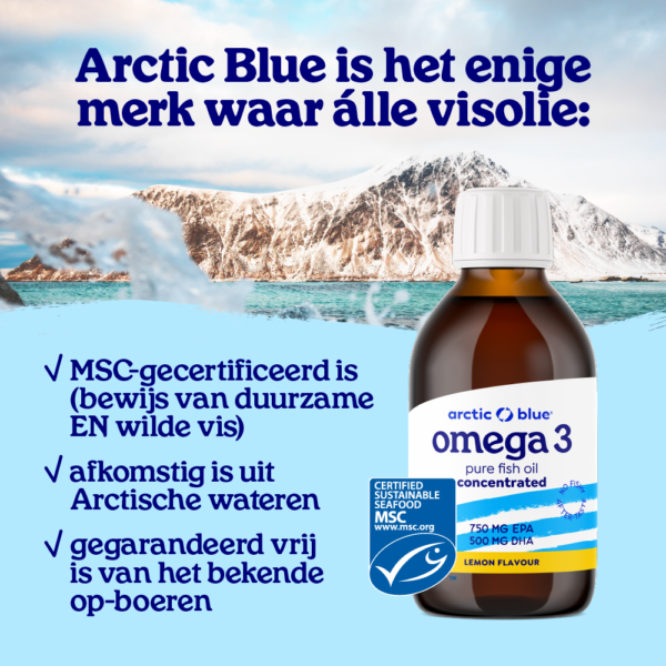 2406 arcticblue carousel webshop nl 182