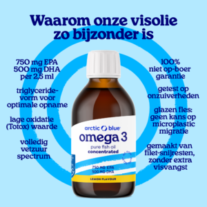 2406 arcticblue carousel webshop nl 185