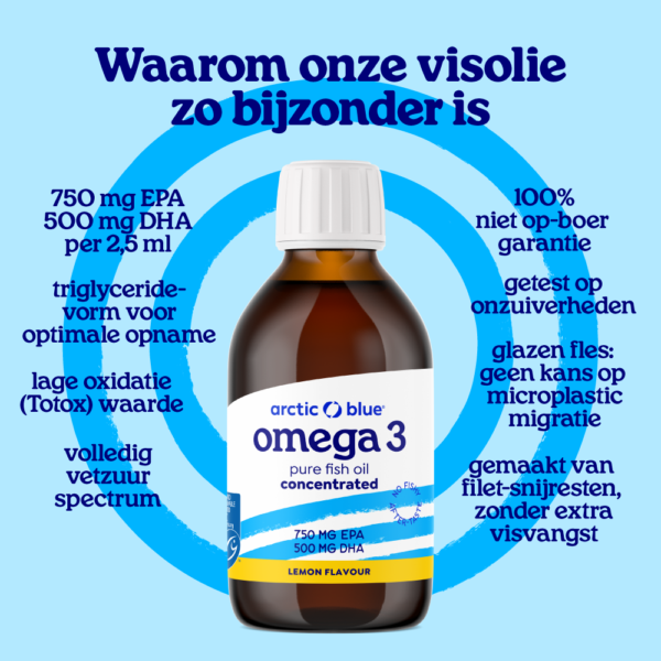 2406 arcticblue carousel webshop nl 185