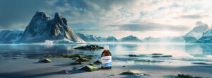 44big banner arcticblue visual mockupp 1