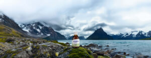 S big arcticblue meta ads visual2 1