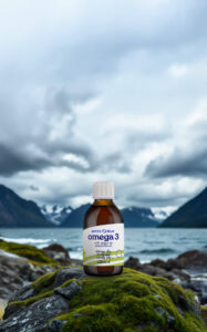Smo arcticblue meta ads visual2 1