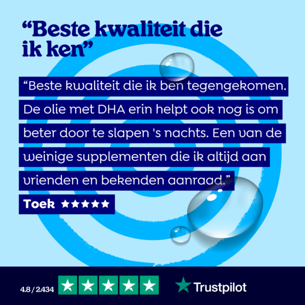 2501 arcticblue carrousel webshop nl 26