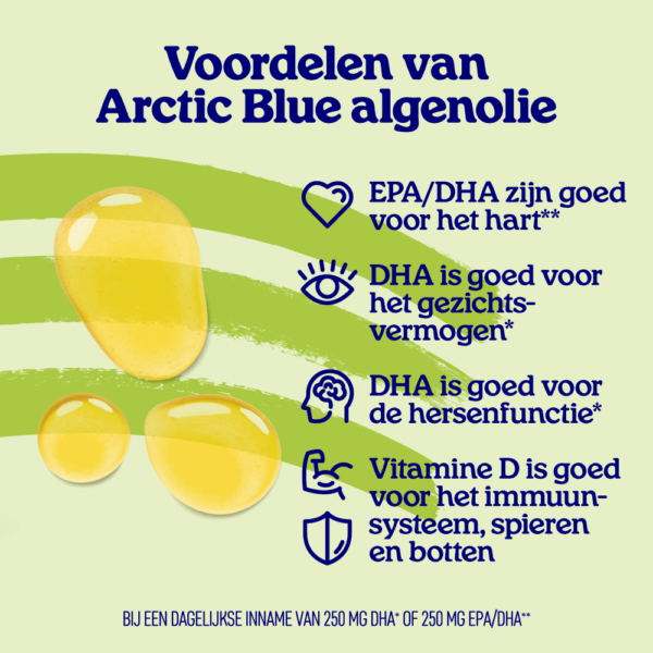 2501 arcticblue carrousel webshop nl 73