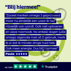 2501 arcticblue carrousel webshop nl 76
