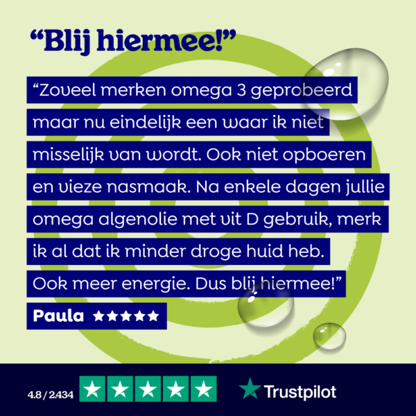 2501 arcticblue carrousel webshop nl 76