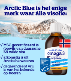 2501 arcticblue carrousel webshop nl 13