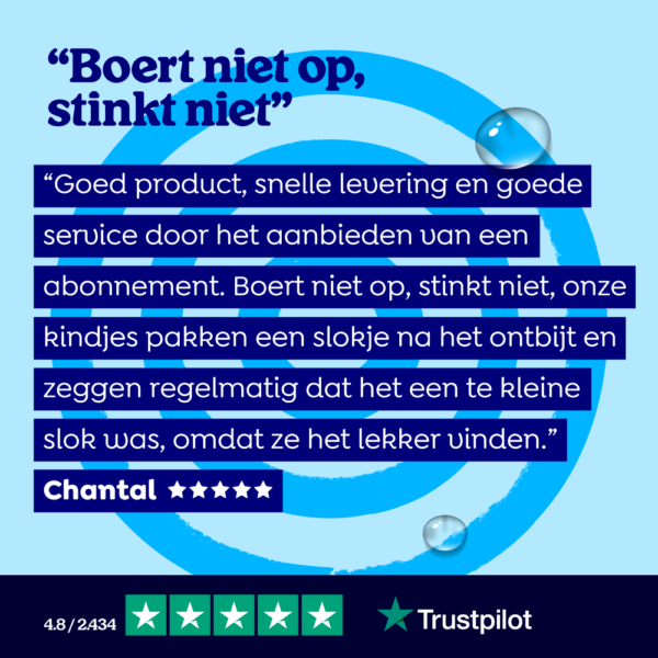 2501 arcticblue carrousel webshop nl 18